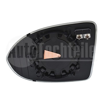 AutoTechteile 3857074 AutoTechteile 3857074